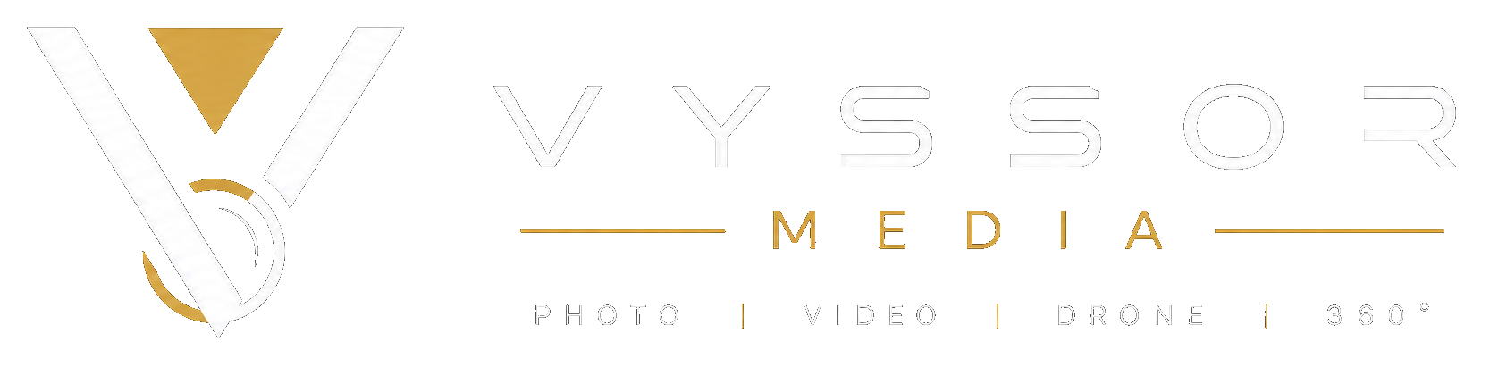 Vyssor Media